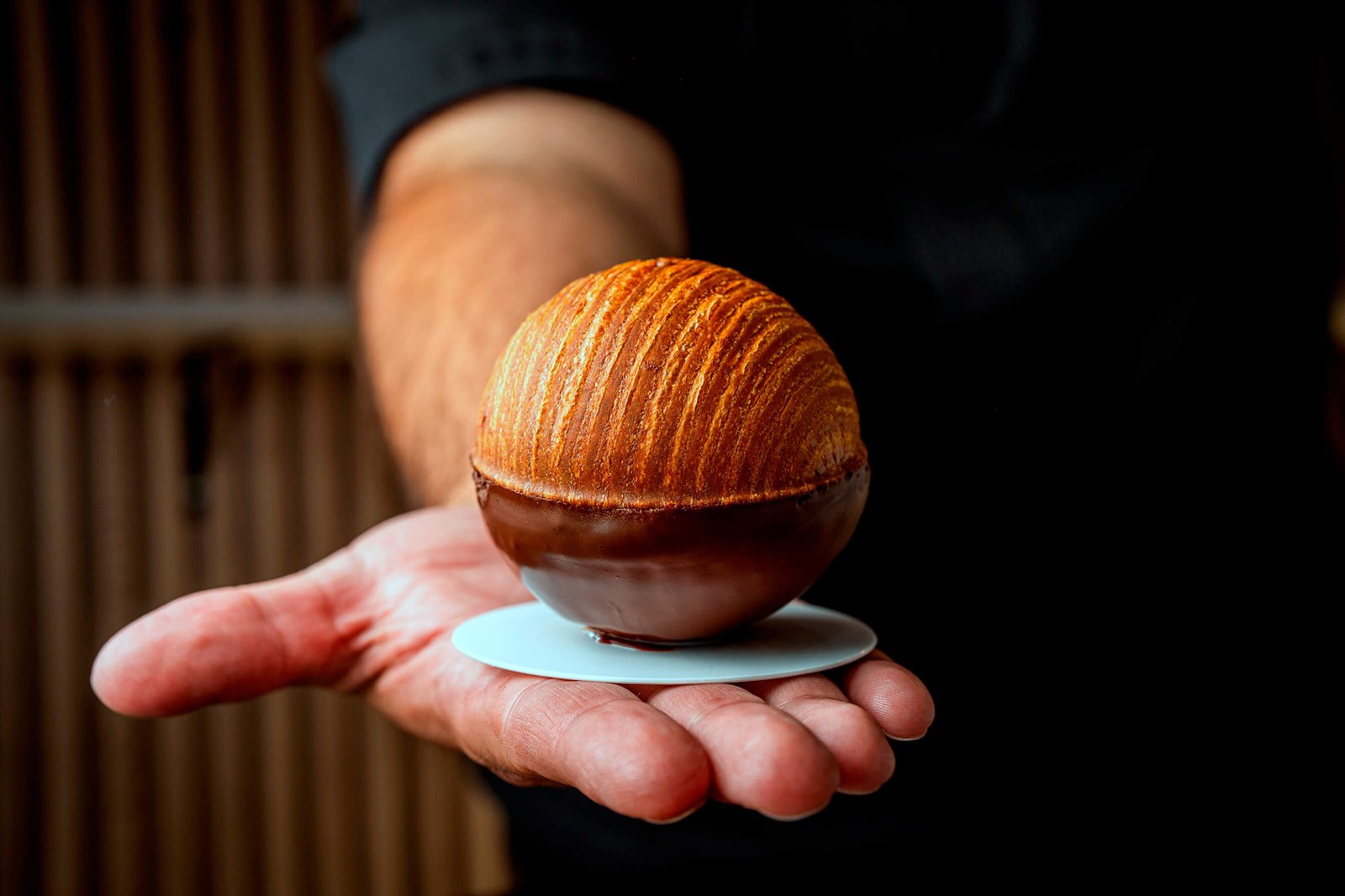  esfera 
