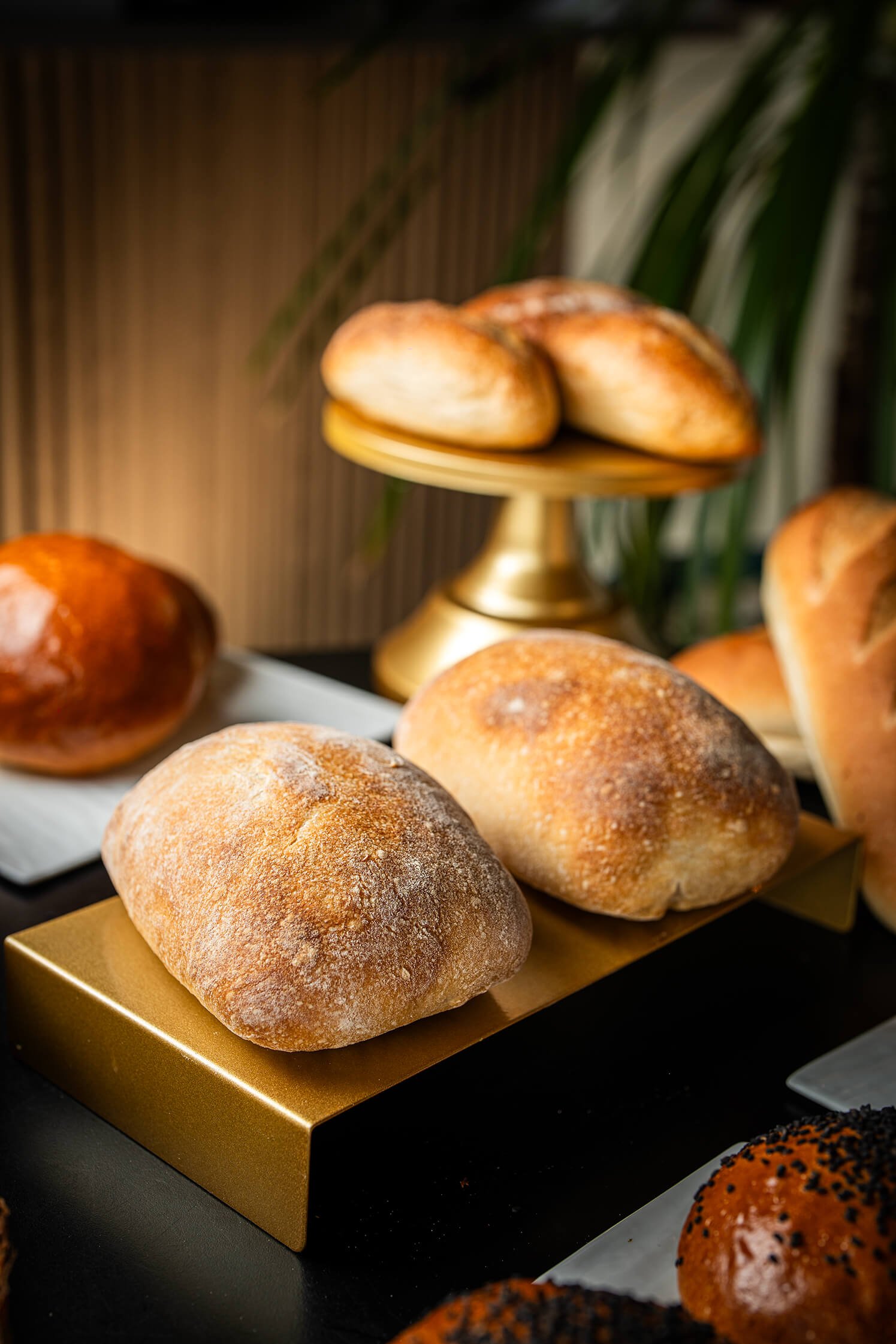 Ciabatta