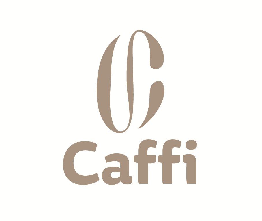 Caffi