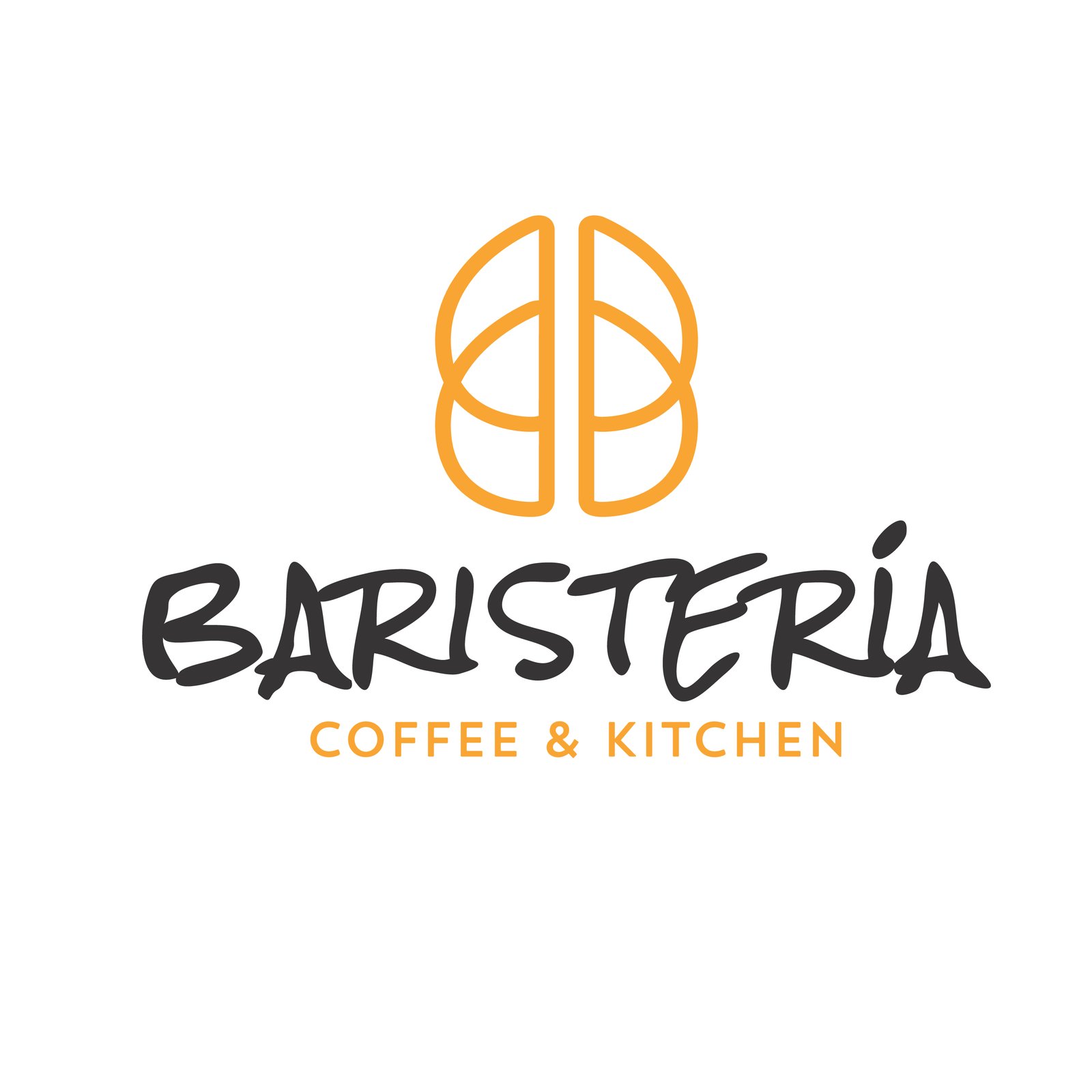 baristeria