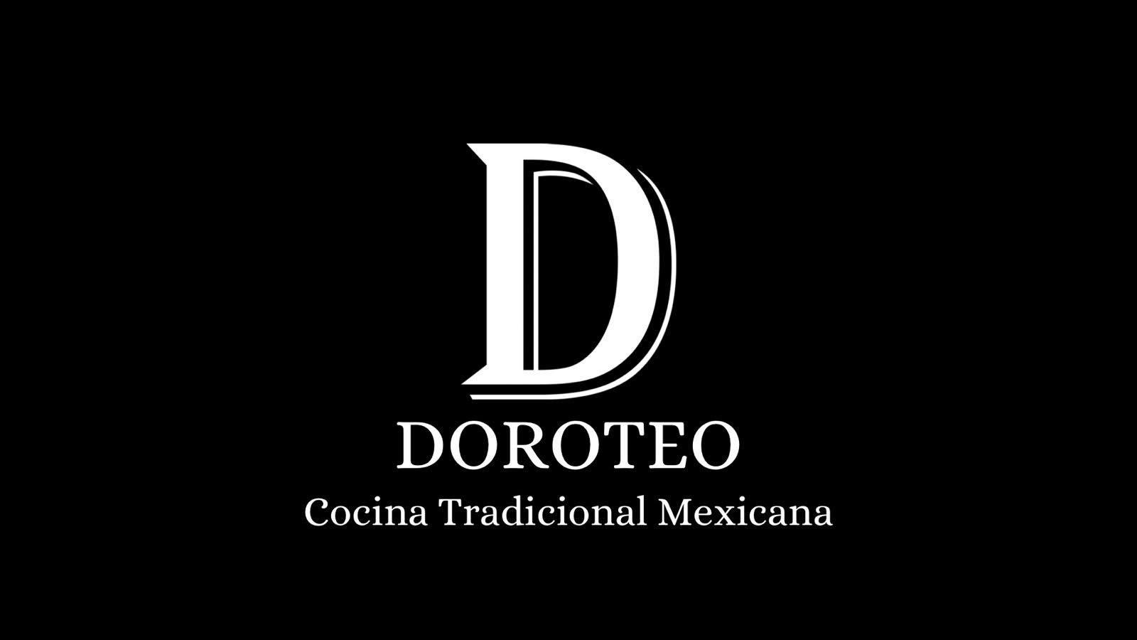 doroteo