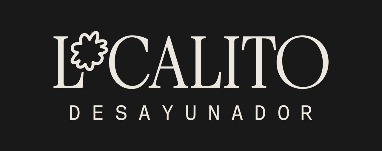 Localito